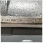 OE NO. 612600900046 Keywords Engine Cylinder Sinotruk HOWO Weichai 612600900046