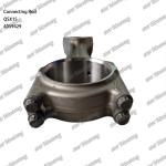 Piston Connecting Rod QSX15 4059429