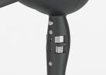 Concentrator Nozzle Hair Blow Dryer