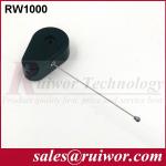 Reels | RUIWOR