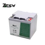 IP65 Lithium Battery Lead Acid Replacement 12.8V50ah LFP Battery Pack
