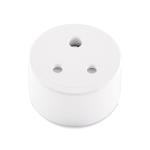 IN Standard 10A WiFi Smart Plug
