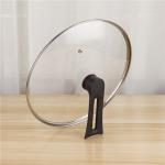 Non Stick 32cm Stovetop Frying Pan Honeycomb Stainless Steel