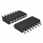 RN142ZS8ATE61 30 V ROHM Semiconductor PIN Diodes 0.45 pF