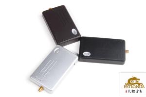 China Automatic Cell Phone Signal Repeater / Booster / Amplifier For Traveling factory