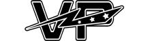 China Guangzhou Victory Technology Co., Ltd., logo
