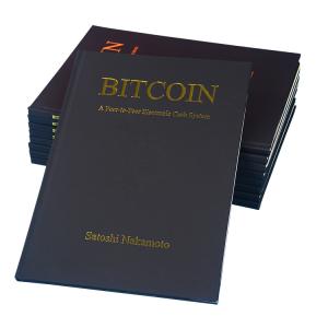 China Leather Bound Bible Short Run Digital Book Printing Services With Debossing / Embossing factory