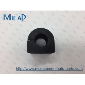 MB573784 Front Stabilizer Bushing For HYUNDAI GALLOPER MITSUBISHI PAJERO