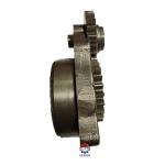 Diesel Engine Parts Oil Pump 4BT 4939586 C4939586