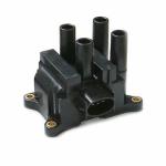 High Quality Universal Ignition Coil Smart Ignition Coil 988F12029Ba 988F12029BA