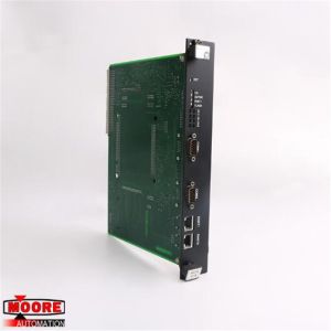 IS215ACLEH1A IS200ACLEH1AAA GE Acle General Electric Board