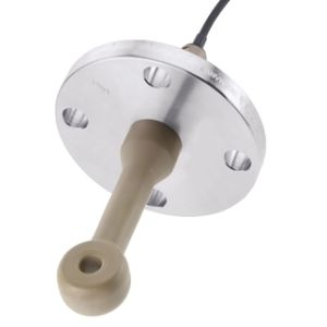 E+H CLS50D-AA1B71 CLS50D-AA1B71 Inductive conductivity meter sensor