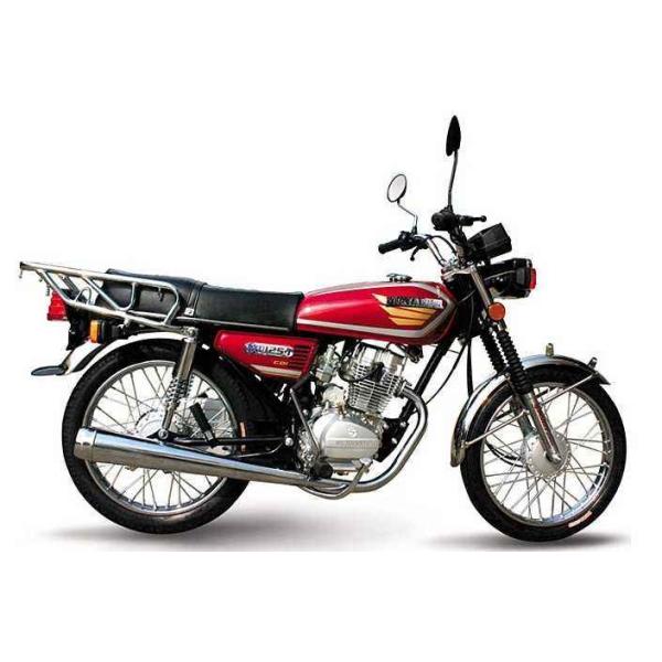 Steel Motorcycle Wheel Rims 2.15x18 Chrome Steel Rim