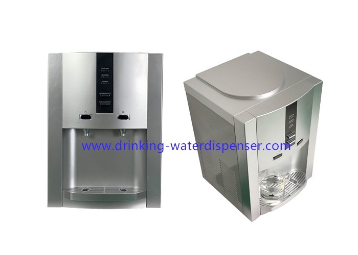 Soleniod Valve 15 Seconds 1.1L Pipeline Water Cooler Dispenser