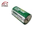 1.5 Volt Industrial Alkaline D Battery MN1300 LR20 1.5V D Size Pack Batteries