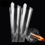 Window Glass Film Anti-explosion Bulletproof Window Film Safety Film