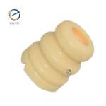 Suspension Rear Rubber Buffer Block 33536772786 3353 6772 786 for BMW MINI R56