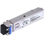 SDH ZTE ZXONE 5800 XFP-10GE(10GBASE-LR/LW,LC)