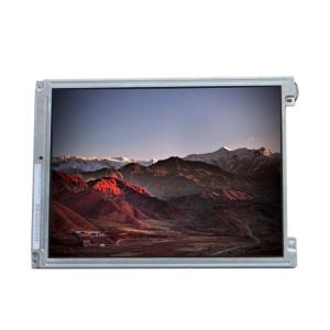 China NL8060BC26-12 lcd display panel for NEC factory