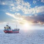 Affordable Full Container Ocean Freight Service from Shanghai Qingdao to York