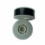 NCR ATM Components Tape Hosting