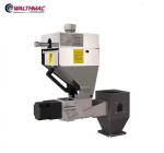 Loss In Weight Side Feeder For Plastic Film,Pipe,Cable,Plastic Modification