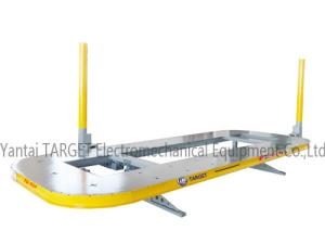 China car bench TG-510 factory