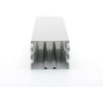 Fast Delivery PVC Cable Wire Management