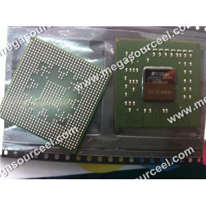 Computer IC Chips G73-VK-N-A2 computer mainboard chipsNVIDIAComputer IC Chips