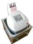 Fat Reduction, Body Contouring Lipo Laser Machine, 50/60Hz