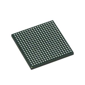 China TMS320C6746BZCED4 factory