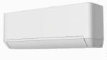 R410a Gas Split Fixed Speed Air Conditioner unit 240V AA Panel