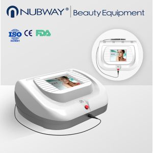 China Non Surgical Vascular Removal System Immediate Results After One Treatment on sale