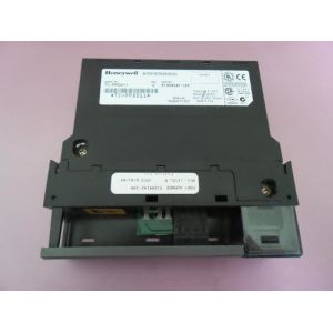 China Honeywell DCS 900G32-0001 HC900 Controller M/N Module on sale