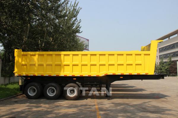 TITAN dump trailer (2).jpg