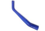 0.2mpa Silicone Reducer Hose