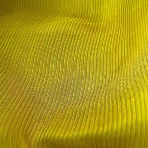 China Crinkle Chiffon 30D Recycled Polyester Fabric on sale