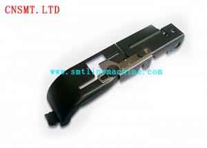 China FTF12*12MM JUKI Mounter Feeder Pressure Cover E3203-706-0AC E32037060AC Durable on sale