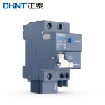 16~63A Industrial Circuit Breaker 1P+N 2P 3P+N 4P AC230/400V Nylon PA6