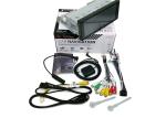 6.9 inch Capacitive Touch screen Car Radio Stero Central Multimidia Mp5 Player
