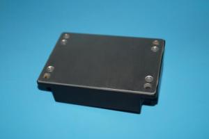 China PM400DHA060,Model,printing machine model,Mitsubishi original factory