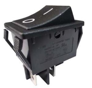 China R5 Series factory