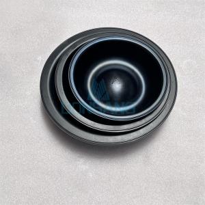 China HB10G HB15G HB18G Rock Breaker Seal Kit Customized Packing factory