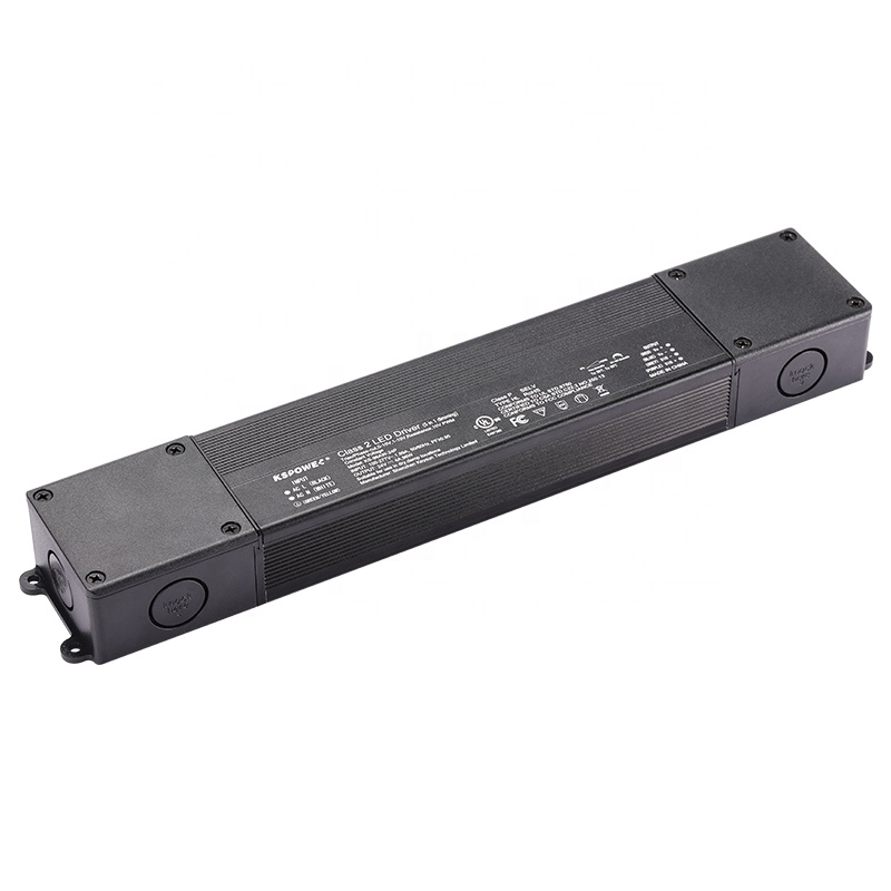 Waterproof 12v 150w Led Power Transformer 12v 150w Ac/dc Led Power 12v150w Waterproof Triac Dimming Led Switching Power Supply