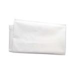 PP Spunbond Non Woven Fabric Width 50cm Eco Friendly