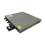 Customizable 3850 Switch C3850-48P-L 48 * 10/100/1000 Ethernet POE Ports