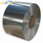 Sb 168 B167 Astm B166 Uns N06600 N06601 Nickel Alloy Coil 0.3mm Polish Surface