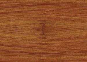 China Rosewood Wood Veneer Decorative Panel 3-25mm Thickness factory