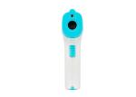 Electronic forehead thermometer household non-contact thermometer infrared