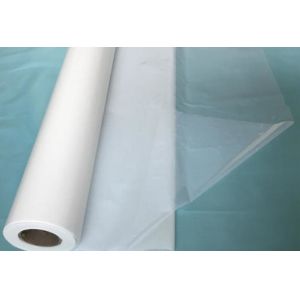 Biodegradable PVOH Film for Mold-Releasing PVOH film